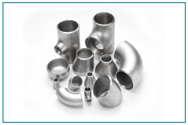 SS Dairy Pipe Fitting Dealers in Chakan